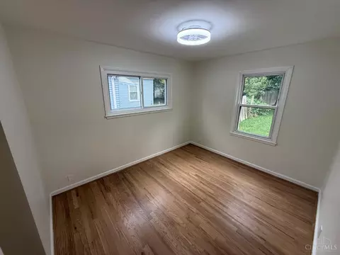 Bedroom - 3985 Mantell Ave, Cincinnati, OH 45236 photo 3 of 6