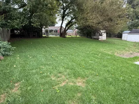 Exterior - 3985 Mantell Ave, Cincinnati, OH 45236 photo 2 of 3