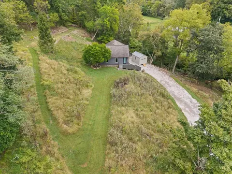 3315 Cole Rd, New Richmond, OH 45157