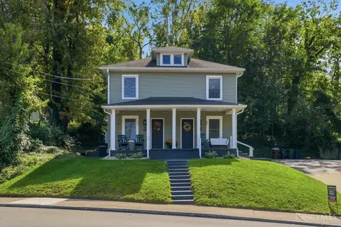 520 Main St, Milford, OH 45150