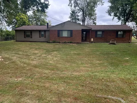 2253 Wildwood Ln, New Richmond, OH 45157