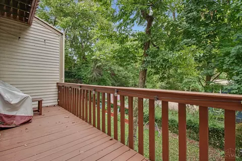 Exterior - 1021 Windsor St, Cincinnati, OH 45206 photo 3 of 3