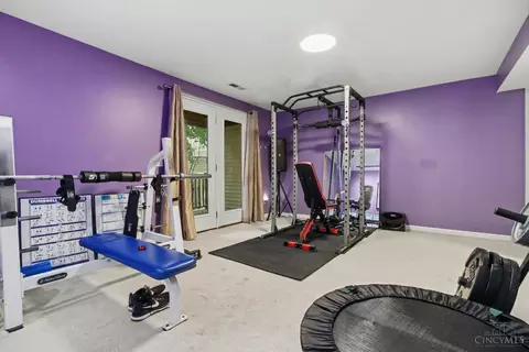 Other - 1021 Windsor St, Cincinnati, OH 45206 photo 4 of 4