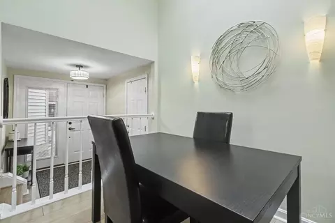 Dining - 1021 Windsor St, Cincinnati, OH 45206 photo 1 of 3