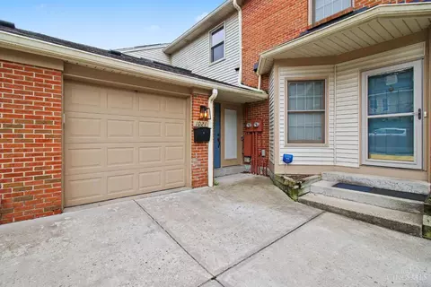 Other - 1021 Windsor St, Cincinnati, OH 45206 photo 2 of 4
