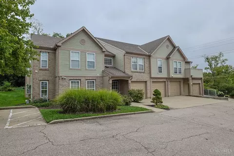 Other - 8404 Ridge Pointe Ct, Cincinnati, OH 45237 photo 1 of 7