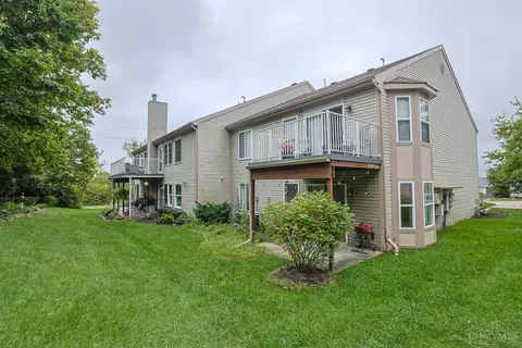 Other - 8404 Ridge Pointe Ct, Cincinnati, OH 45237 photo 7 of 7