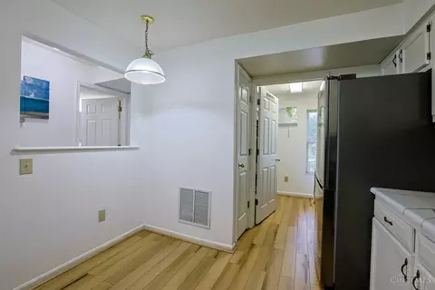 Other - 8404 Ridge Pointe Ct, Cincinnati, OH 45237 photo 4 of 7