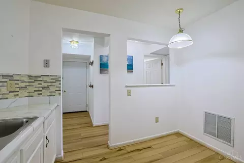 Other - 8404 Ridge Pointe Ct, Cincinnati, OH 45237 photo 3 of 7