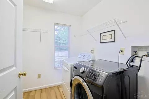 Other - 8404 Ridge Pointe Ct, Cincinnati, OH 45237 photo 6 of 7