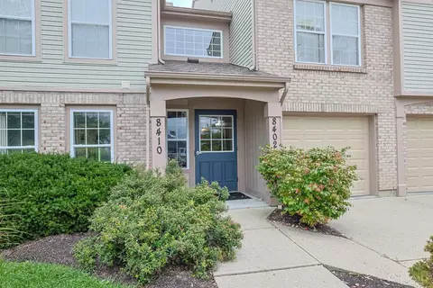 Other - 8404 Ridge Pointe Ct, Cincinnati, OH 45237 photo 2 of 7