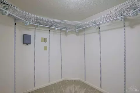 Other - 8404 Ridge Pointe Ct, Cincinnati, OH 45237 photo 5 of 7