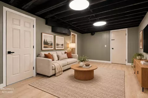Other - 6507 Britton Ave, Cincinnati, OH 45227 photo 3 of 5
