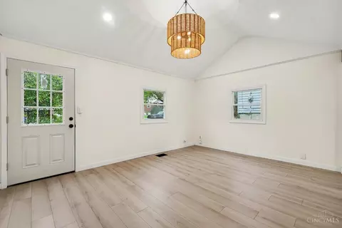 Other - 6507 Britton Ave, Cincinnati, OH 45227 photo 1 of 5
