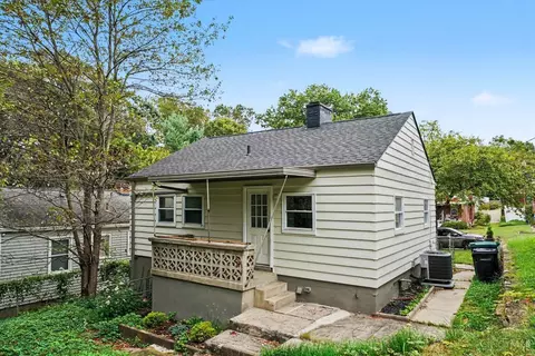 Other - 6507 Britton Ave, Cincinnati, OH 45227 photo 5 of 5