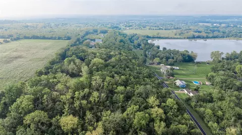 6438 State Rd, Milford Twp, OH 45064 photo 16