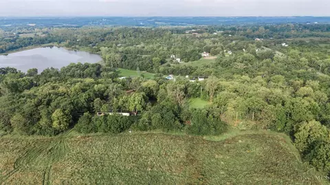6438 State Rd, Milford Twp, OH 45064 photo 14