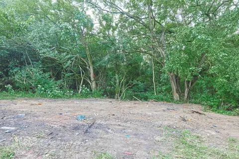 6438 State Rd, Milford Twp, OH 45064 photo 6