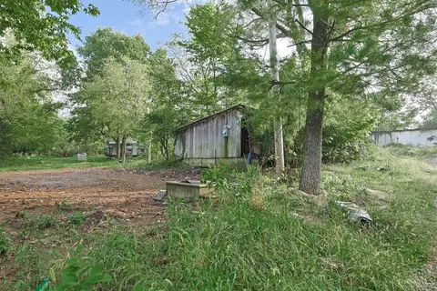 6438 State Rd, Milford Twp, OH 45064 photo 9