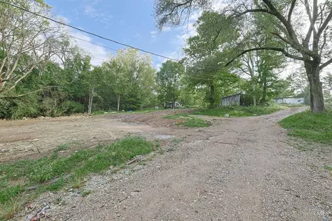 6438 State Rd, Milford Twp, OH 45064 photo 5