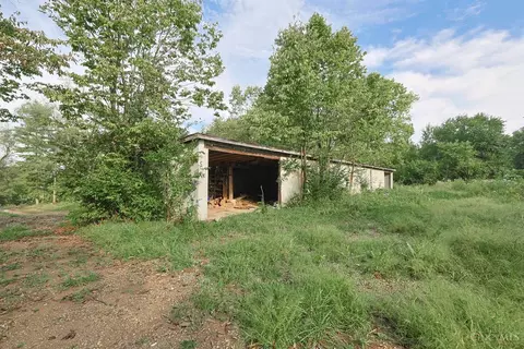 6438 State Rd, Milford Twp, OH 45064 photo 12