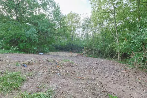 6438 State Rd, Milford Twp, OH 45064 photo 8