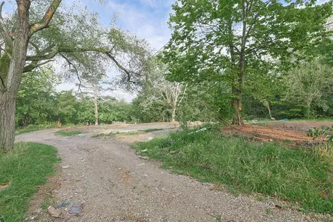 6438 State Rd, Milford Twp, OH 45064 photo 3