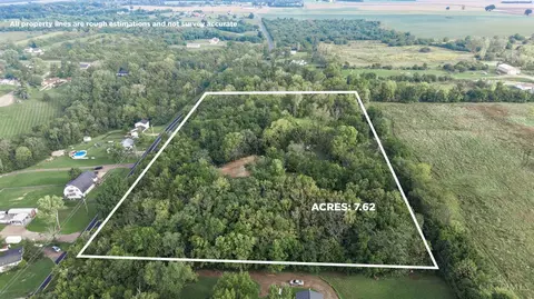 6438 State Rd, Milford Twp, OH 45064 photo 18