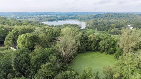 6438 State Rd, Milford Twp, OH 45064 photo 11