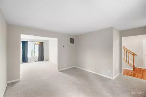 Living - 6749 Spring Arbor Dr, Mason, OH 45040 photo 4 of 9