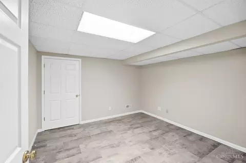 Other - 6749 Spring Arbor Dr, Mason, OH 45040 photo 13 of 18