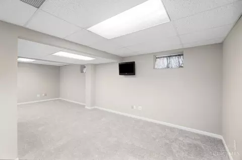 Other - 6749 Spring Arbor Dr, Mason, OH 45040 photo 11 of 18