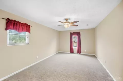 Bedroom - 6749 Spring Arbor Dr, Mason, OH 45040 photo 1 of 15