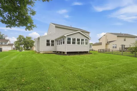 Other - 6749 Spring Arbor Dr, Mason, OH 45040 photo 18 of 18