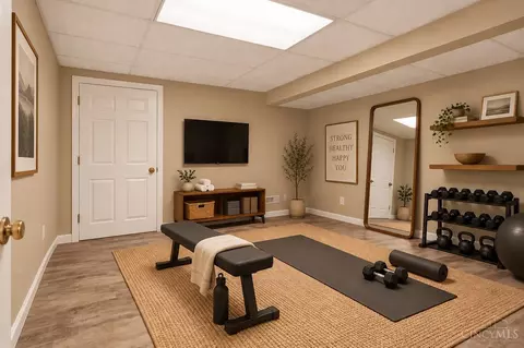Other - 6749 Spring Arbor Dr, Mason, OH 45040 photo 14 of 18