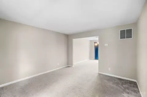 Living - 6749 Spring Arbor Dr, Mason, OH 45040 photo 1 of 9