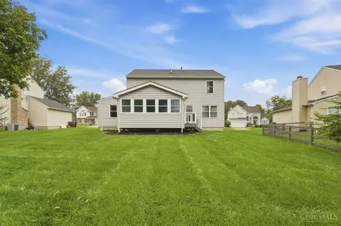 Other - 6749 Spring Arbor Dr, Mason, OH 45040 photo 17 of 18