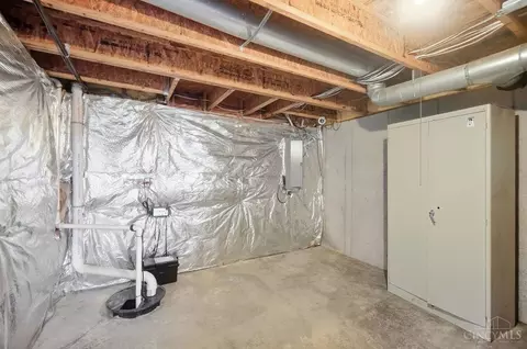 Other - 6749 Spring Arbor Dr, Mason, OH 45040 photo 15 of 18