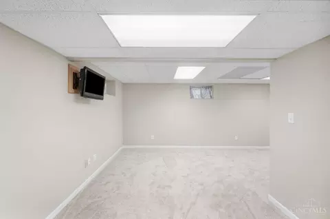 Other - 6749 Spring Arbor Dr, Mason, OH 45040 photo 9 of 18