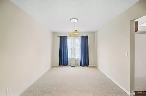 Other - 6749 Spring Arbor Dr, Mason, OH 45040 photo 2 of 18