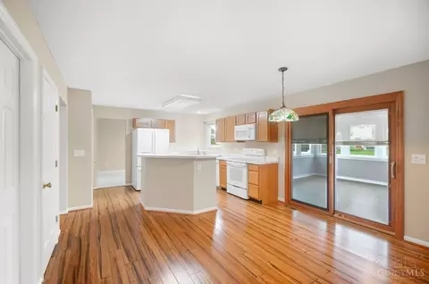 Other - 6749 Spring Arbor Dr, Mason, OH 45040 photo 4 of 18