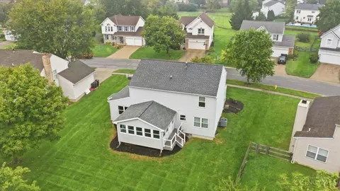 View/Area - 6749 Spring Arbor Dr, Mason, OH 45040 photo 2 of 3