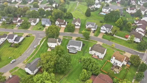 View/Area - 6749 Spring Arbor Dr, Mason, OH 45040 photo 3 of 3
