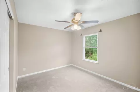Bedroom - 6749 Spring Arbor Dr, Mason, OH 45040 photo 6 of 15