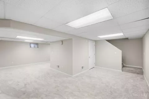 Other - 6749 Spring Arbor Dr, Mason, OH 45040 photo 7 of 18