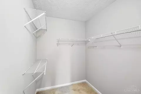 Other - 6749 Spring Arbor Dr, Mason, OH 45040 photo 6 of 18