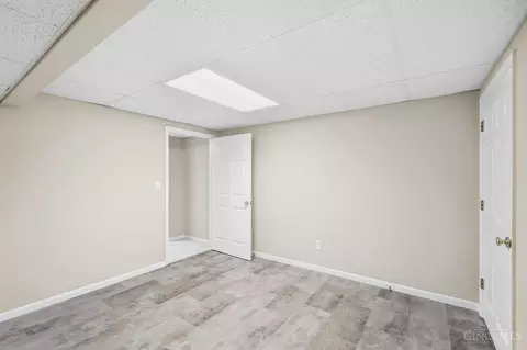 Bedroom - 6749 Spring Arbor Dr, Mason, OH 45040 photo 15 of 15