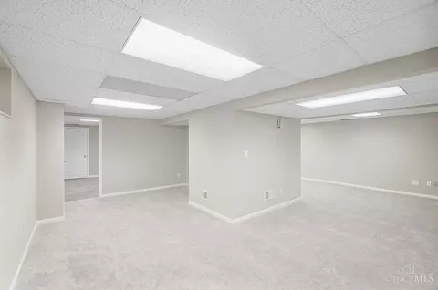 Other - 6749 Spring Arbor Dr, Mason, OH 45040 photo 12 of 18