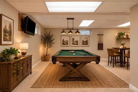Other - 6749 Spring Arbor Dr, Mason, OH 45040 photo 10 of 18