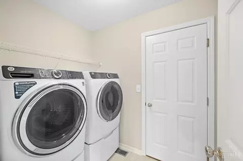 Other - 6749 Spring Arbor Dr, Mason, OH 45040 photo 5 of 18